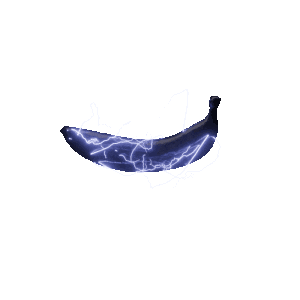 Electricnana