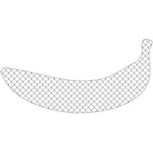 Fencenana