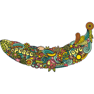 Hippienana