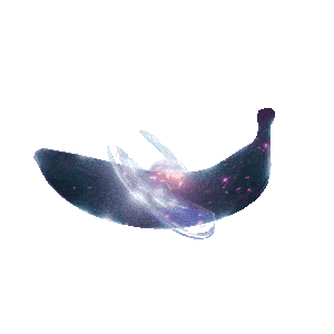 Interstellarnana