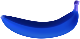 Invertednana