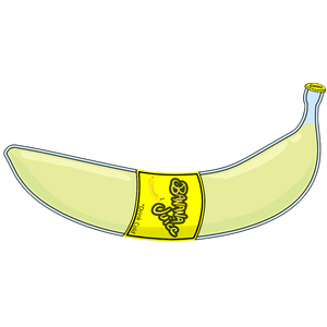 Juicenana