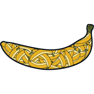 Manynana