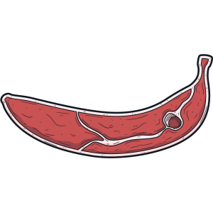 Meatnana