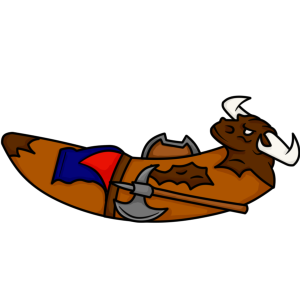 Minotaurnana