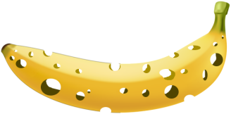 Swissnana