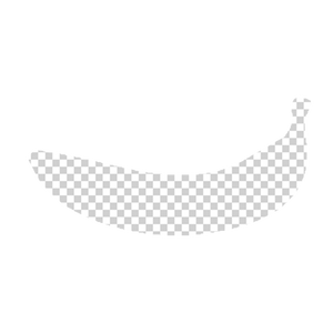 PNGnana