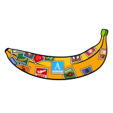 Poststampnana