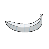 Paperplanenana