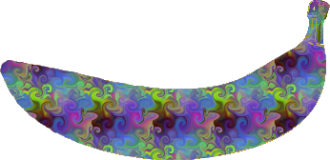 Pastelnana