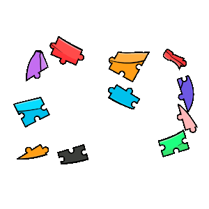 Puzzlenana