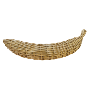 Wovenana