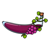 Vineyardnana