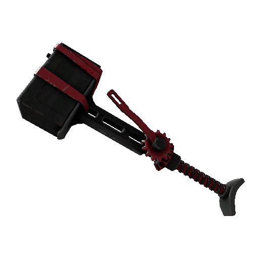 Blackout Powerjack (Field-Tested)