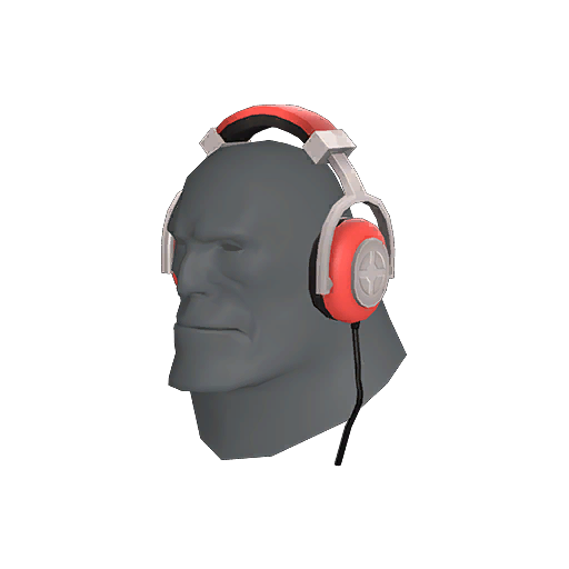 The Battle Music