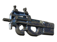 P90 | Reef Grief