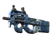 P90 | Reef Grief