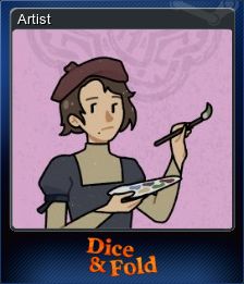 Artist