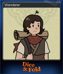 Wanderer
