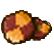 :seira_cookies: