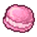 :seira_macaron:
