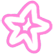 :JKSisterLikesYou1: