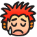 :sad_explorer: