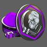 Exceptional Cosmetic Material