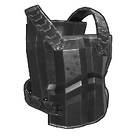 Cyberchest