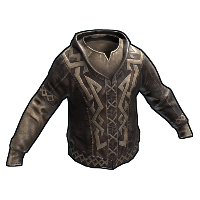 Desert Beast Hoodie