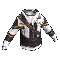Krolay & Nikof Team Hoodie