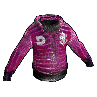 Latam Team Hoodie
