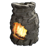 Legacy Furnace