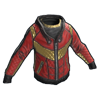 Panpots Team Hoodie