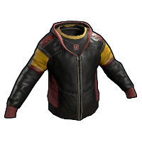 RustPlatz Hoodie