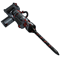 Yakov Yakhammer