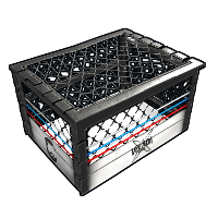 ibani Storage Box