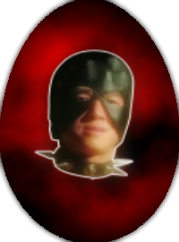 ♂SLAVE EGG♂