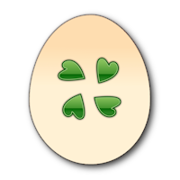 4Chan Egg