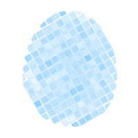 Crystal Egg