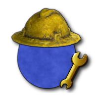Beta Egg