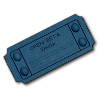 Beta invation