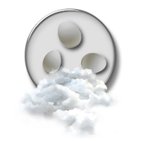 Egg - Eggs theme