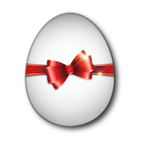 Millionth Egg