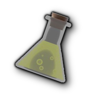 Star Spell