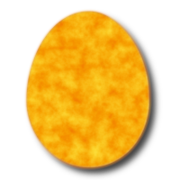 Sun Egg
