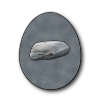 Rock Egg