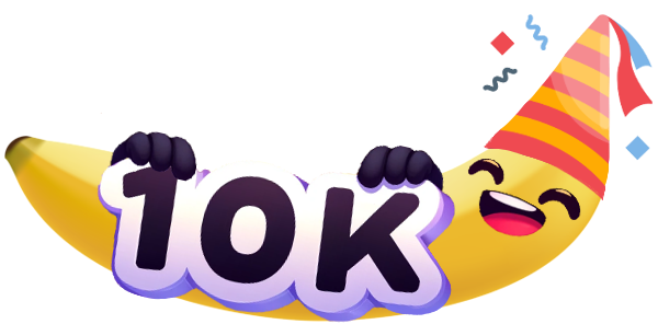 10knana
