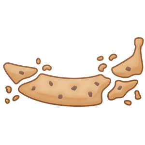 Cookienana
