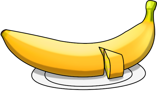 Cakenana
